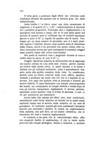 giornale/PUV0028278/1933/Atti 20.Congresso/00000916